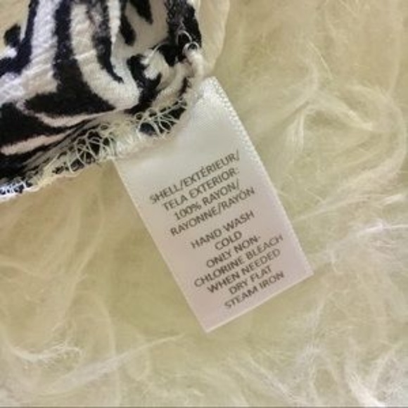 Loft blouse - Picture 2 of 4